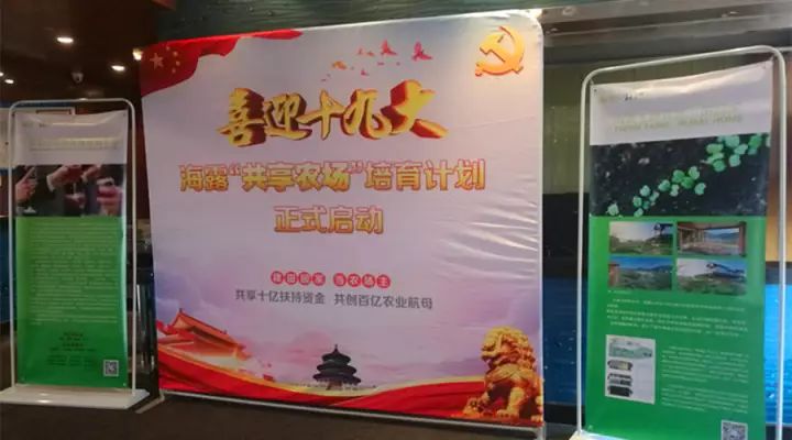 9888��˹ά��˹(�ɷ�)���޹�˾-�ٷ���վ