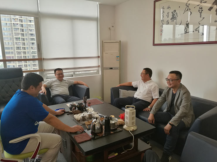 9888��˹ά��˹(�ɷ�)���޹�˾-�ٷ���վ