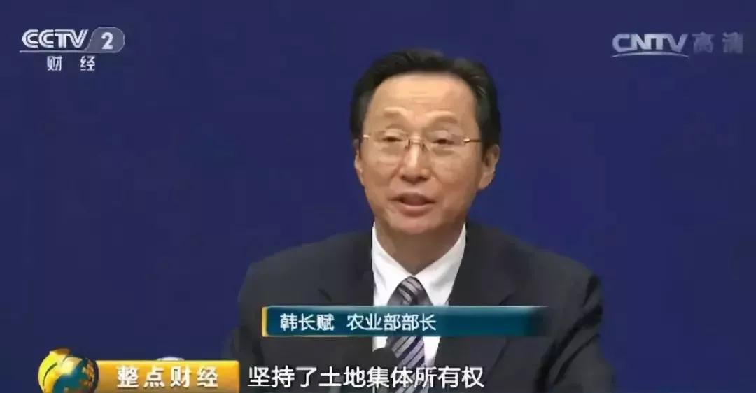 9888��˹ά��˹(�ɷ�)���޹�˾-�ٷ���վ