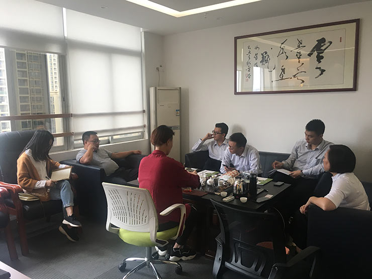 9888��˹ά��˹(�ɷ�)���޹�˾-�ٷ���վ