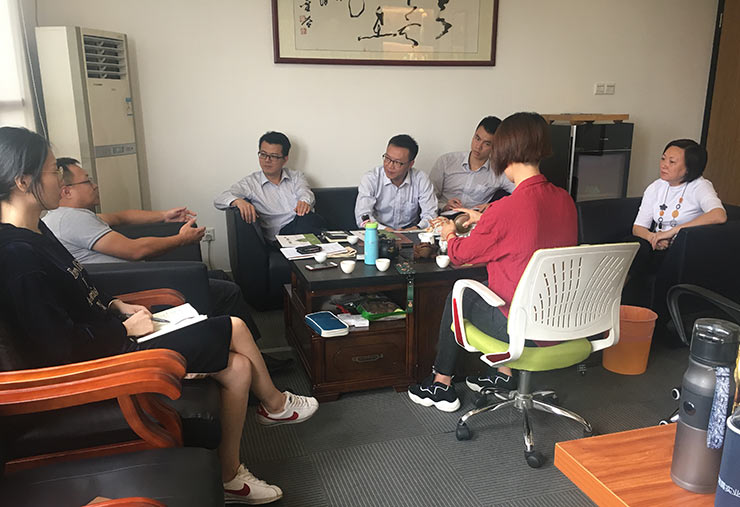 9888��˹ά��˹(�ɷ�)���޹�˾-�ٷ���վ