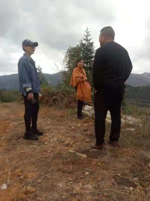 9888��˹ά��˹(�ɷ�)���޹�˾-�ٷ���վ