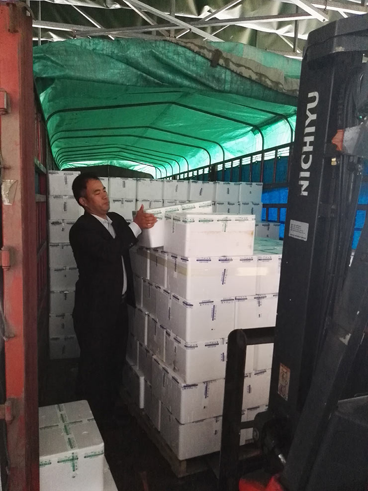 9888��˹ά��˹(�ɷ�)���޹�˾-�ٷ���վ