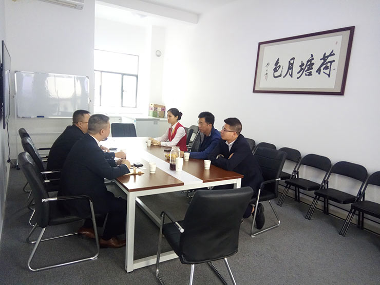 9888��˹ά��˹(�ɷ�)���޹�˾-�ٷ���վ