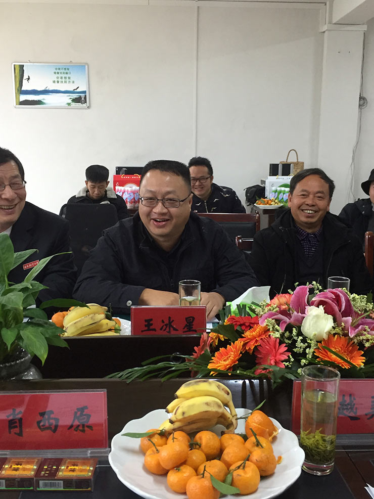 9888��˹ά��˹(�ɷ�)���޹�˾-�ٷ���վ