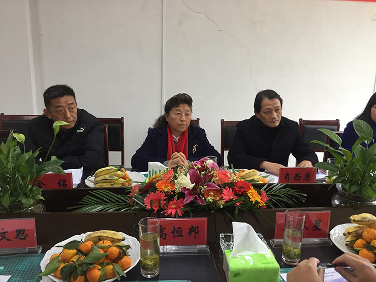 9888��˹ά��˹(�ɷ�)���޹�˾-�ٷ���վ