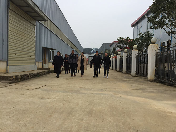 9888��˹ά��˹(�ɷ�)���޹�˾-�ٷ���վ