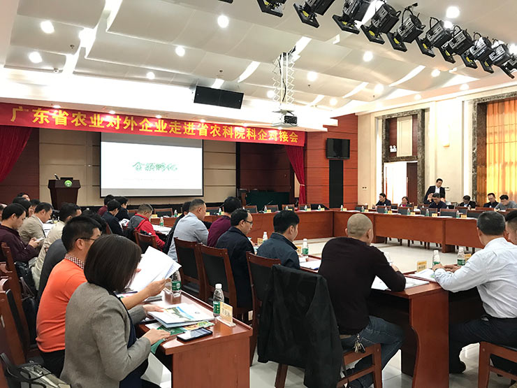 1-1Q22110022NL 9888拉斯维加斯(股份)有限公司-官方网站