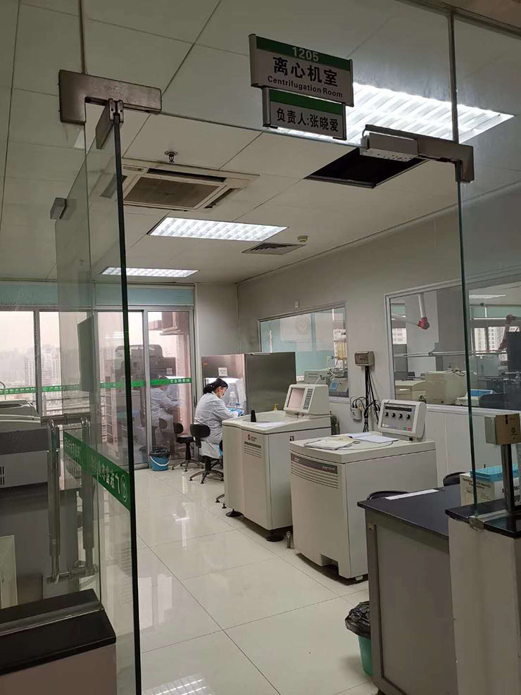 1-1Q2211445522B 9888拉斯维加斯(股份)有限公司-官方网站