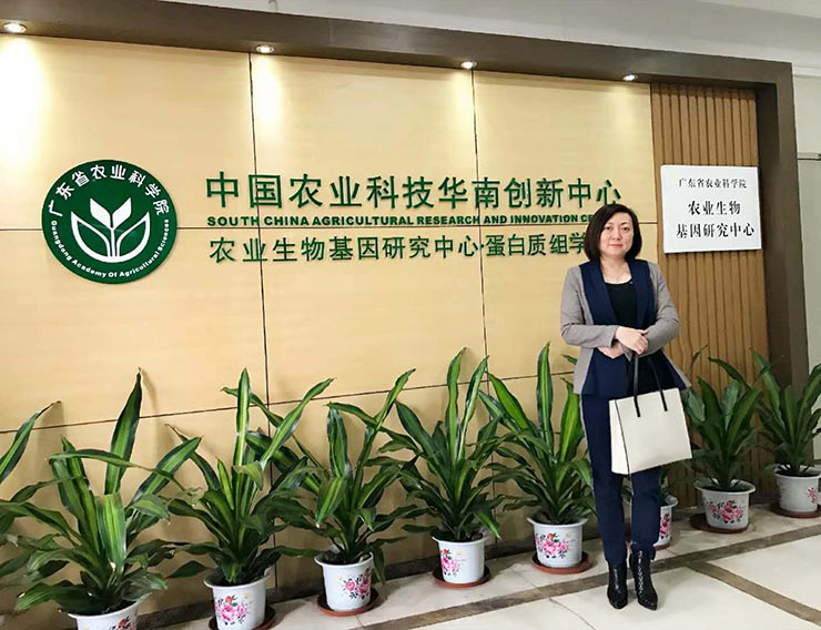 1-1Q221145223159 9888拉斯维加斯(股份)有限公司-官方网站