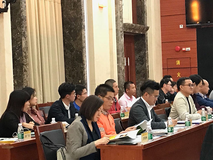 1-1Q221150519201 9888拉斯维加斯(股份)有限公司-官方网站