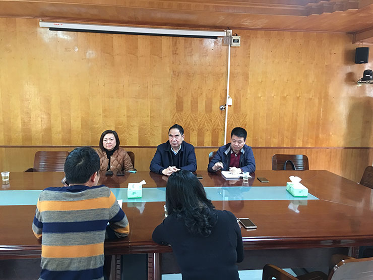 9888��˹ά��˹(�ɷ�)���޹�˾-�ٷ���վ