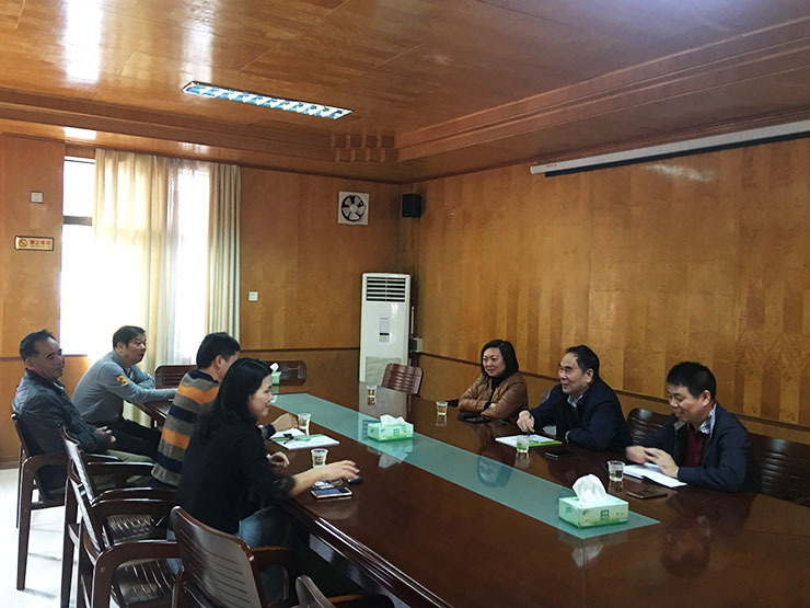 9888��˹ά��˹(�ɷ�)���޹�˾-�ٷ���վ