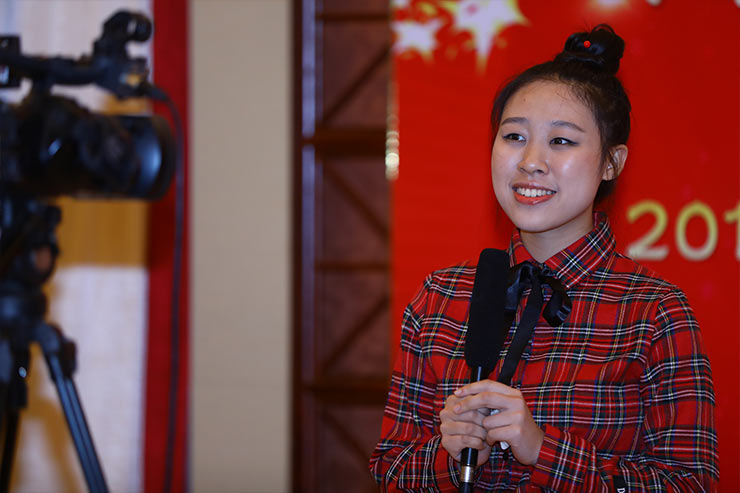 1-1Z12415143T64 9888拉斯维加斯(股份)有限公司-官方网站