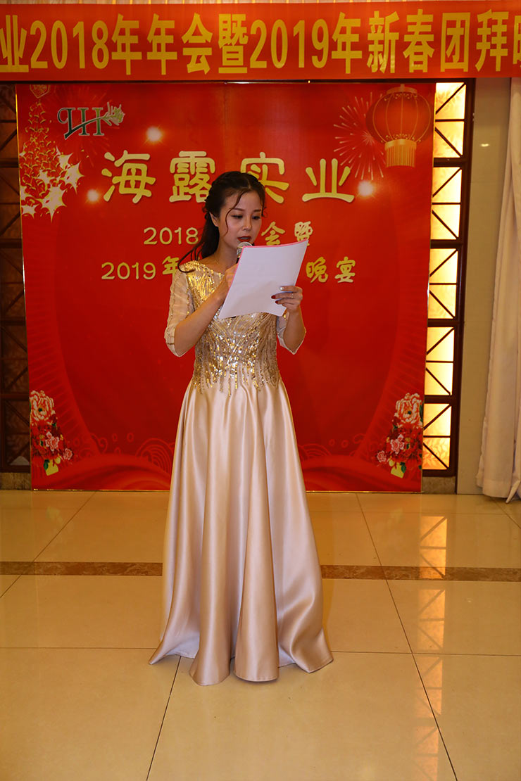 1-1Z12415153VN 9888拉斯维加斯(股份)有限公司-官方网站