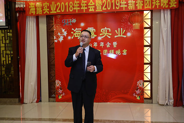 1-1Z12415160B14 9888拉斯维加斯(股份)有限公司-官方网站