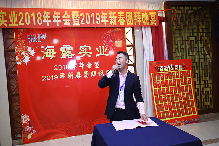 1-1Z124152513C8 9888拉斯维加斯(股份)有限公司-官方网站
