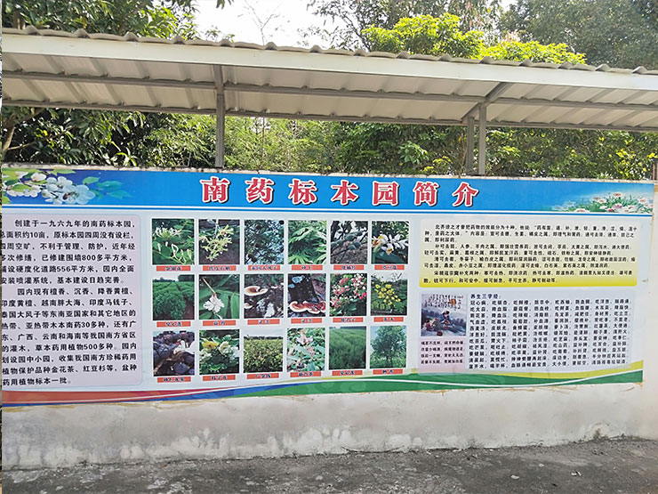 1-1Z21Q10J5128 9888拉斯维加斯(股份)有限公司-官方网站