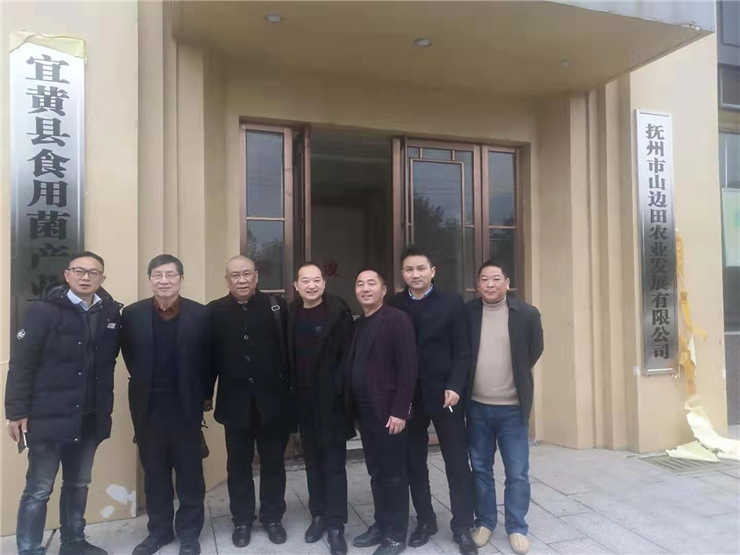 9888��˹ά��˹(�ɷ�)���޹�˾-�ٷ���վ