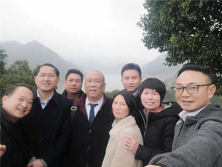 9888��˹ά��˹(�ɷ�)���޹�˾-�ٷ���վ