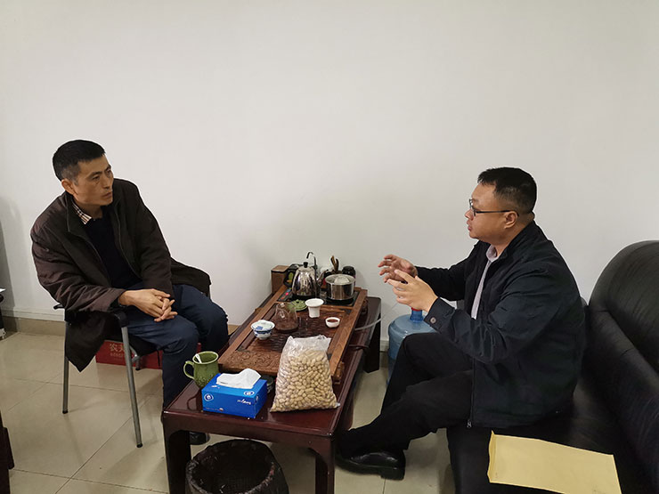 9888��˹ά��˹(�ɷ�)���޹�˾-�ٷ���վ