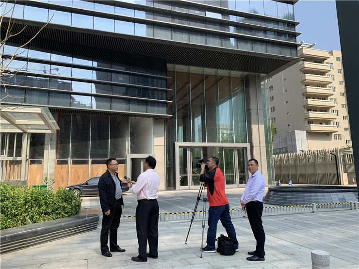 9888��˹ά��˹(�ɷ�)���޹�˾-�ٷ���վ