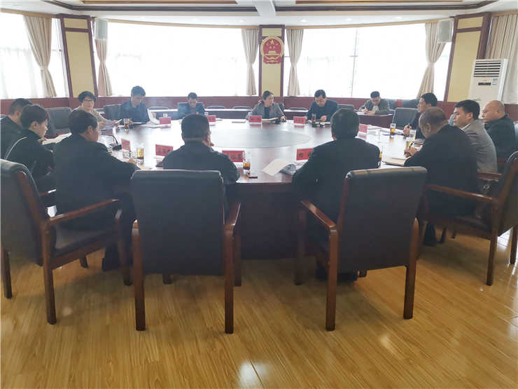 1-1Z325144022132 9888拉斯维加斯(股份)有限公司-官方网站