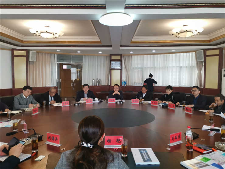 1-1Z325144041608 9888拉斯维加斯(股份)有限公司-官方网站