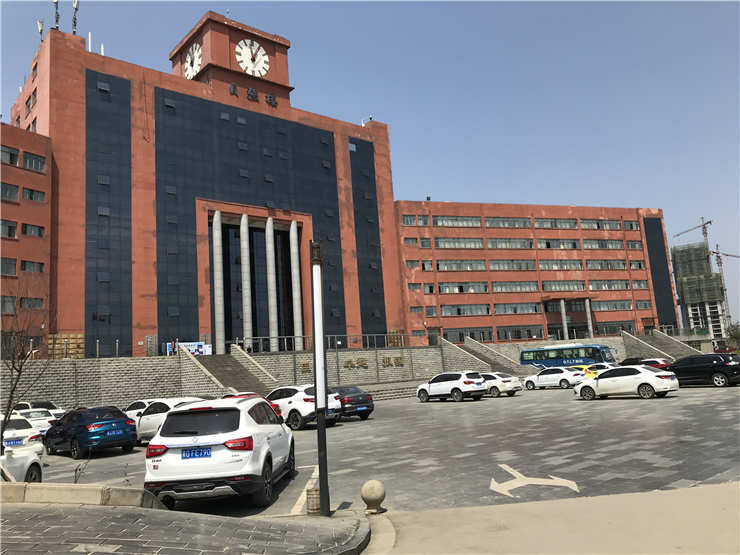 9888��˹ά��˹(�ɷ�)���޹�˾-�ٷ���վ