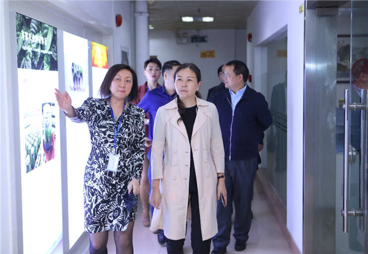 9888��˹ά��˹(�ɷ�)���޹�˾-�ٷ���վ