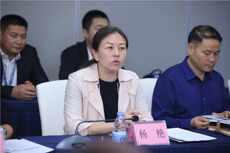 9888��˹ά��˹(�ɷ�)���޹�˾-�ٷ���վ