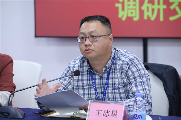 9888��˹ά��˹(�ɷ�)���޹�˾-�ٷ���վ