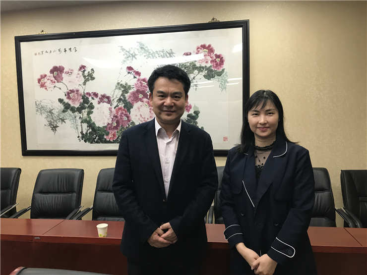 9888��˹ά��˹(�ɷ�)���޹�˾-�ٷ���վ