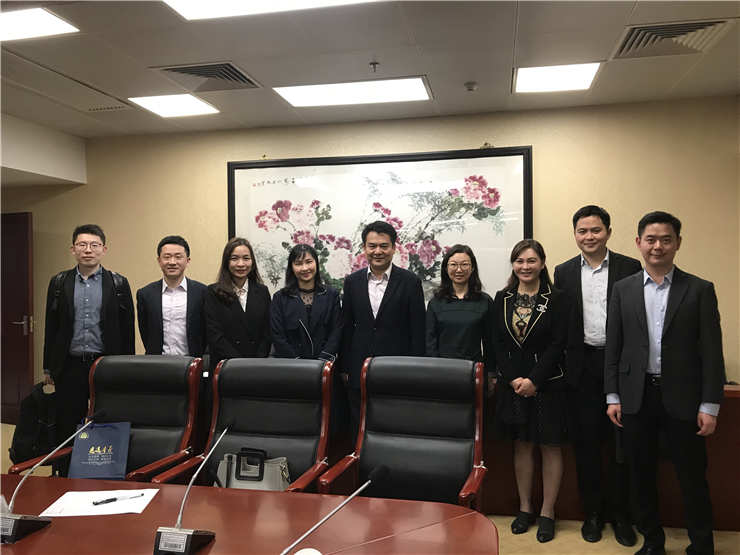 9888��˹ά��˹(�ɷ�)���޹�˾-�ٷ���վ