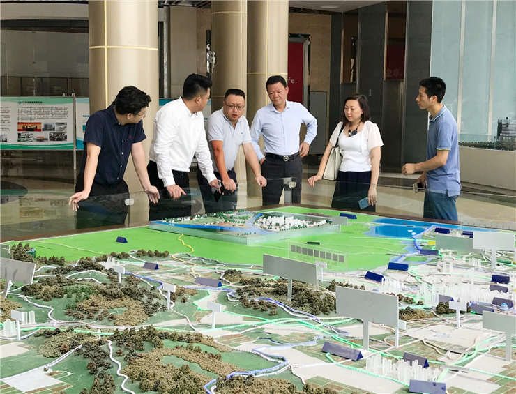 9888��˹ά��˹(�ɷ�)���޹�˾-�ٷ���վ