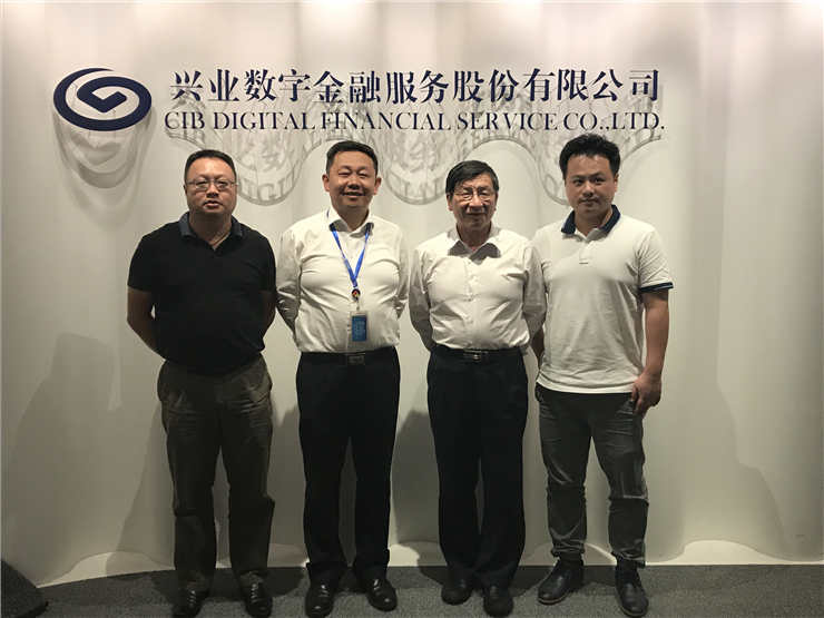 1-1Z530151351138 9888拉斯维加斯(股份)有限公司-官方网站