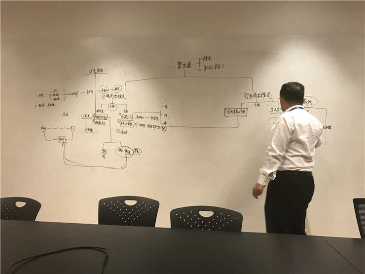 1-1Z5301513595V 9888拉斯维加斯(股份)有限公司-官方网站