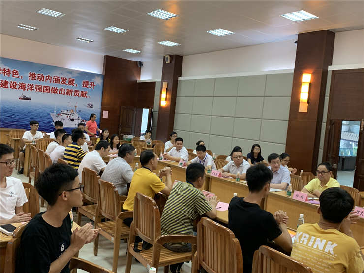 1-1Z604104404221 9888拉斯维加斯(股份)有限公司-官方网站