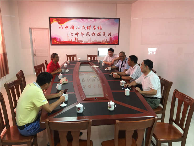 1-1Z62P92SB53 9888拉斯维加斯(股份)有限公司-官方网站