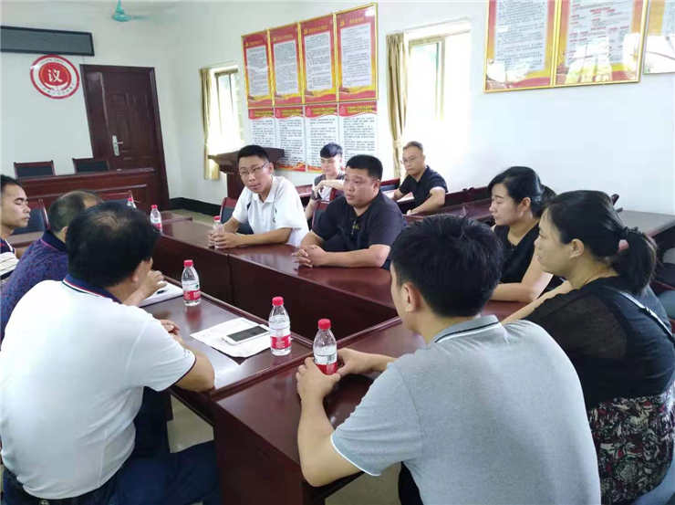 9888��˹ά��˹(�ɷ�)���޹�˾-�ٷ���վ