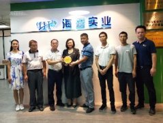 ����������ʵЧ�����ж�������