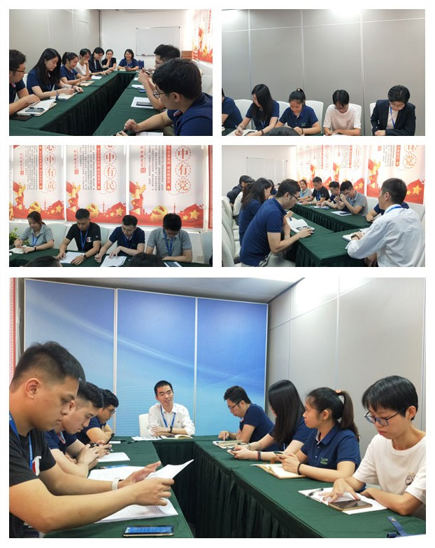 9888��˹ά��˹(�ɷ�)���޹�˾-�ٷ���վ