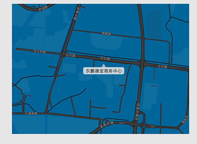 9888��˹ά��˹(�ɷ�)���޹�˾-�ٷ���վ