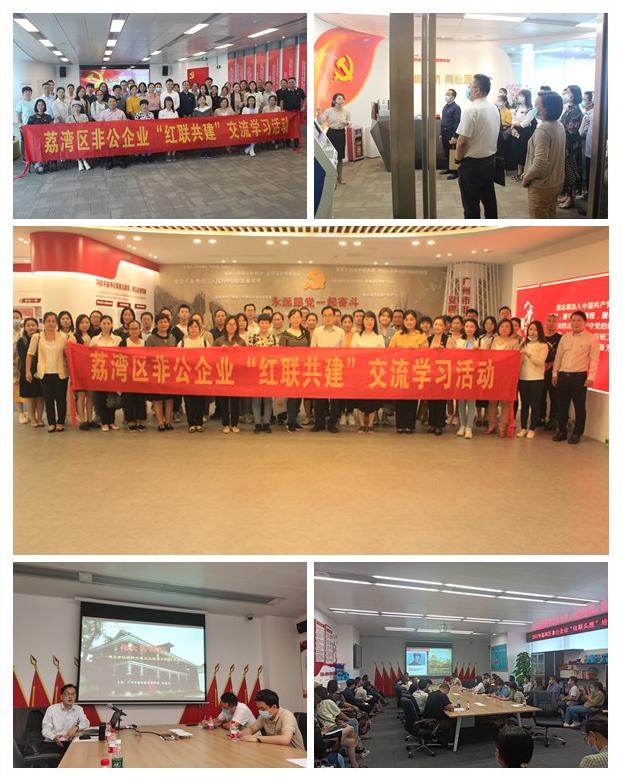 9888��˹ά��˹(�ɷ�)���޹�˾-�ٷ���վ