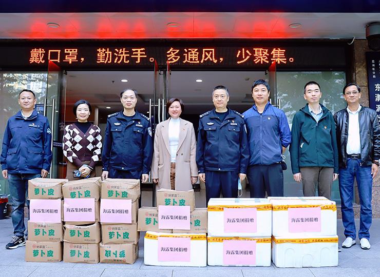 ���ŵ�֧��ο�ʶ��]��·��Ͷ��]�ɳ���