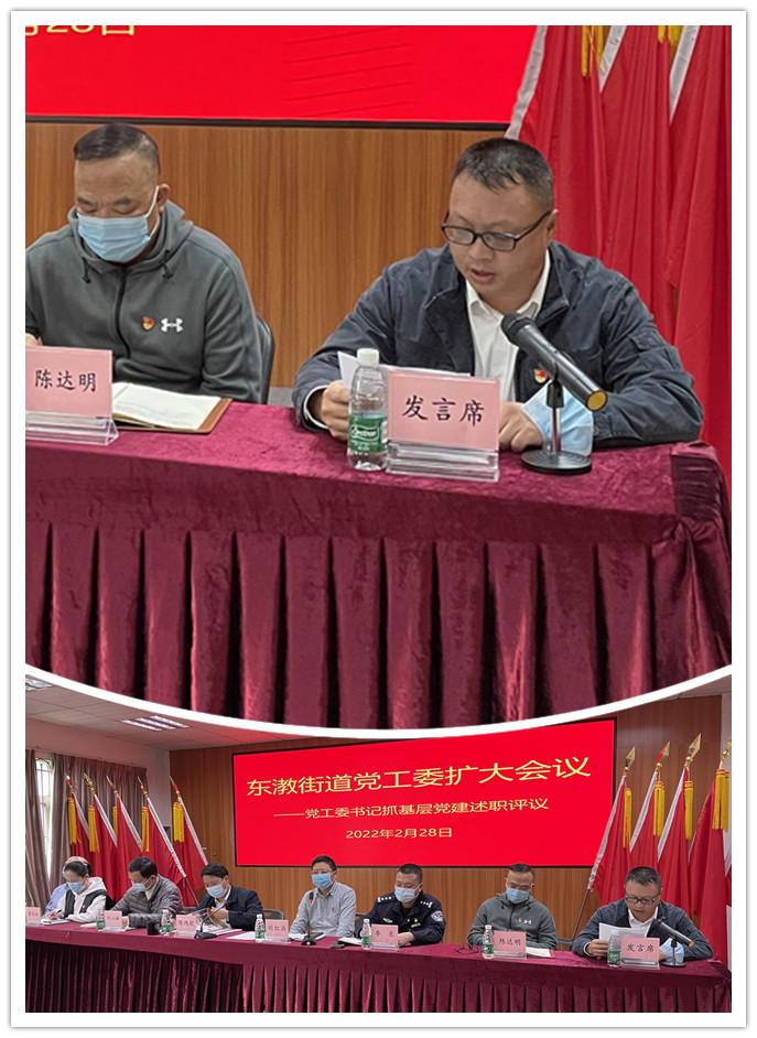 9888��˹ά��˹(�ɷ�)���޹�˾-�ٷ���վ