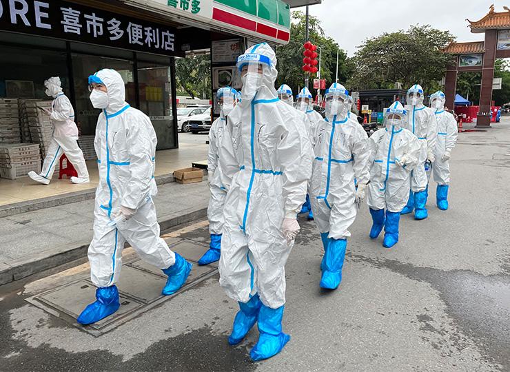 ���ŵ�Ա������ͨ�������������ο��ߡ����ǡ�