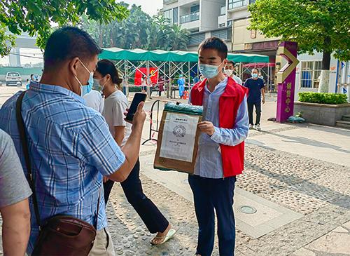 ʹ���ڼ���ͬ�Ŀ��ߡ������������µ�Ա���������Ը�߹���