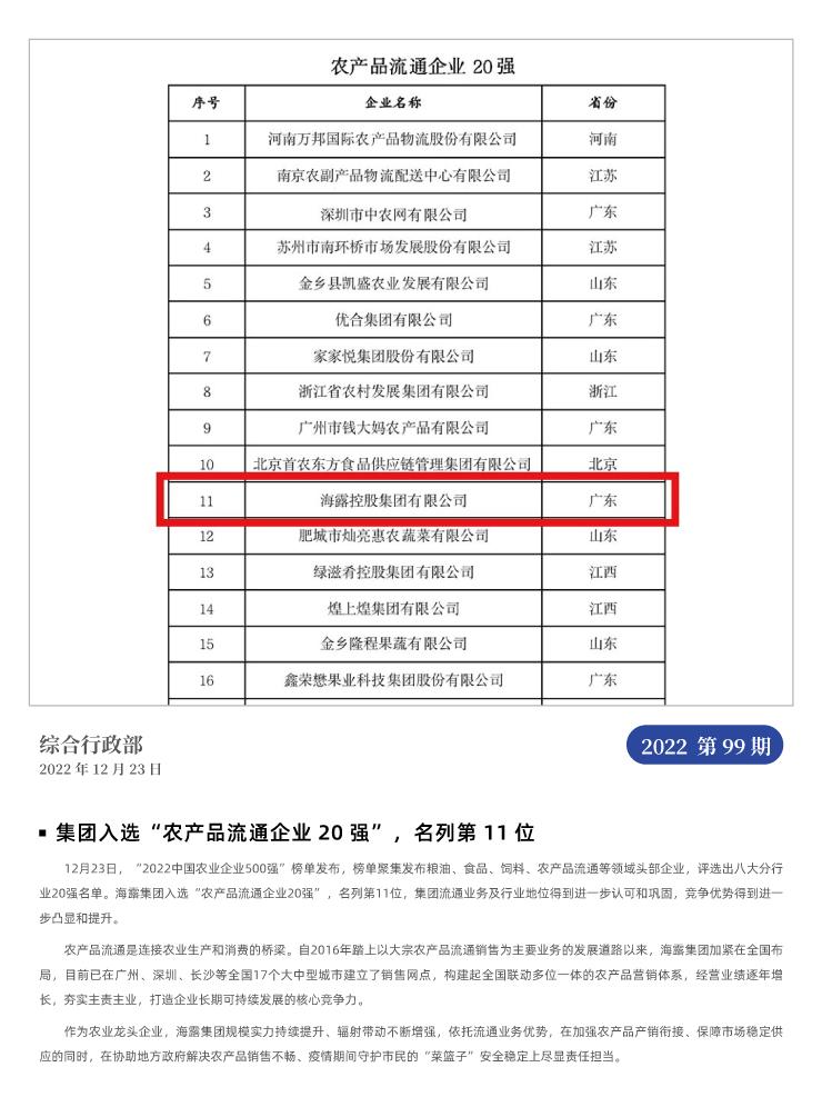 9888��˹ά��˹(�ɷ�)���޹�˾-�ٷ���վ