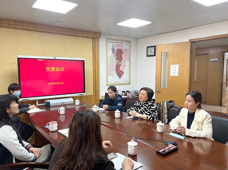 9888��˹ά��˹(�ɷ�)���޹�˾-�ٷ���վ